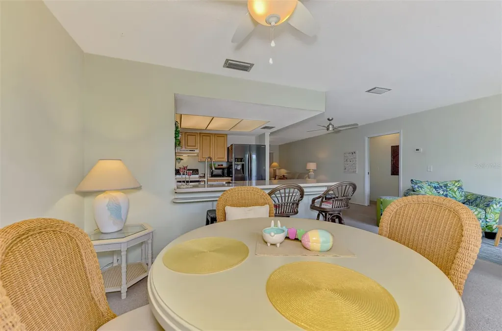581 Crocus Road Venice FL 34293