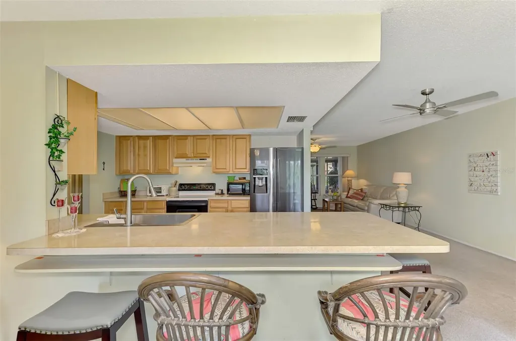581 Crocus Road Venice FL 34293