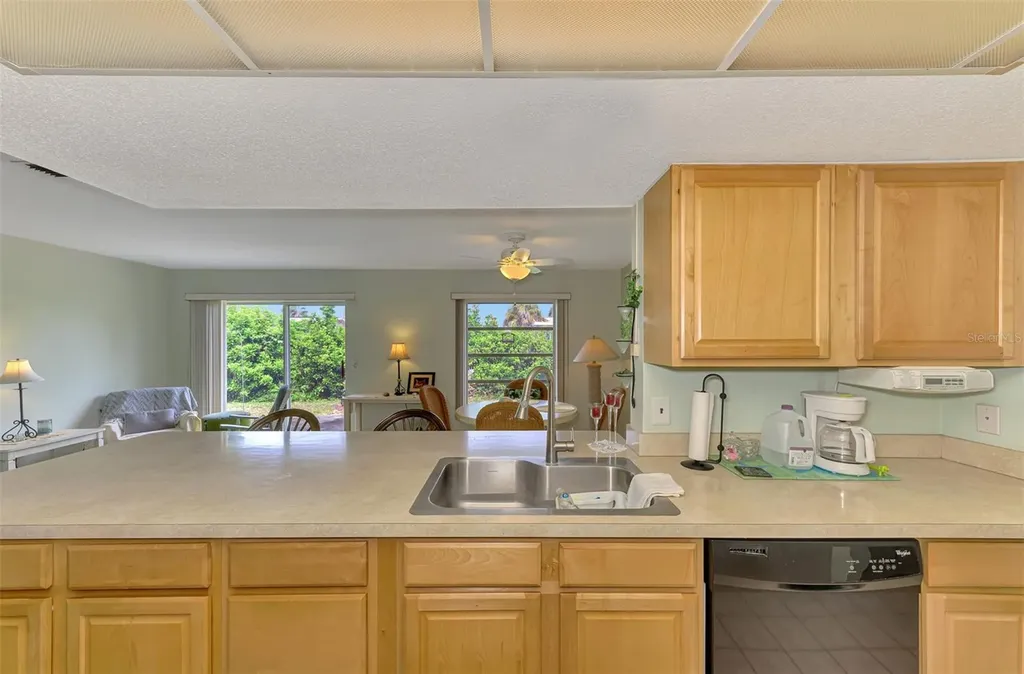 581 Crocus Road Venice FL 34293