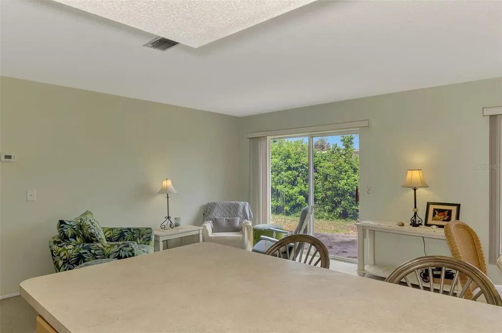 581 Crocus Road Venice FL 34293
