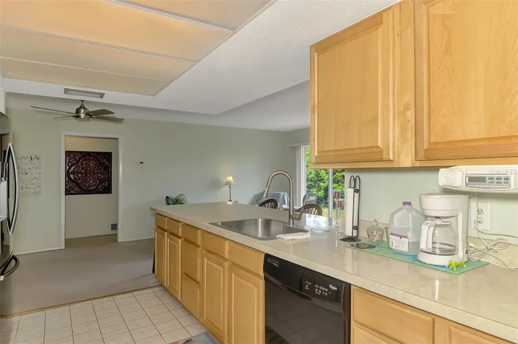 581 Crocus Road Venice FL 34293