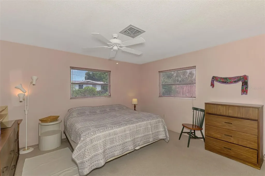 581 Crocus Road Venice FL 34293