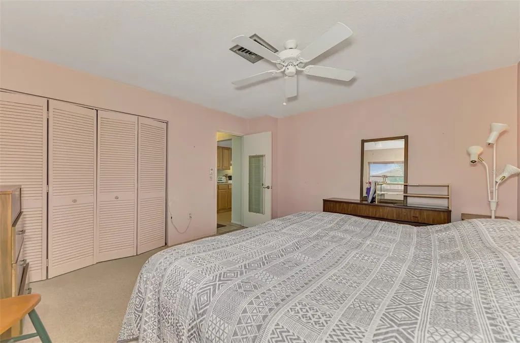 581 Crocus Road Venice FL 34293