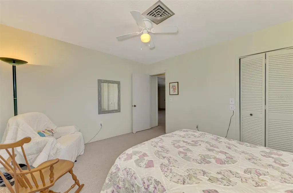 581 Crocus Road Venice FL 34293
