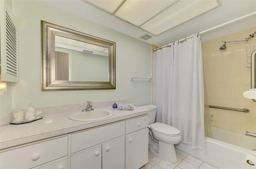 581 Crocus Road Venice FL 34293