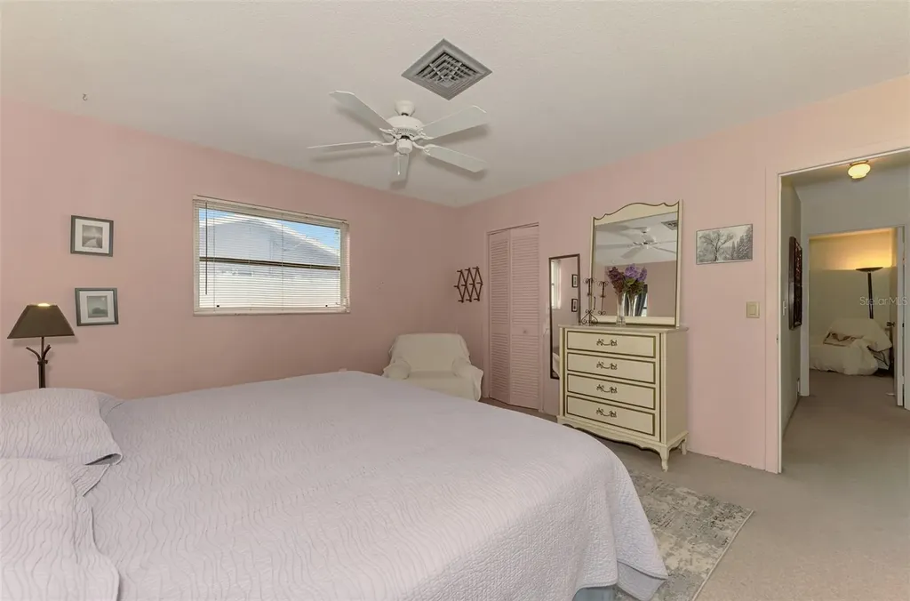 581 Crocus Road Venice FL 34293