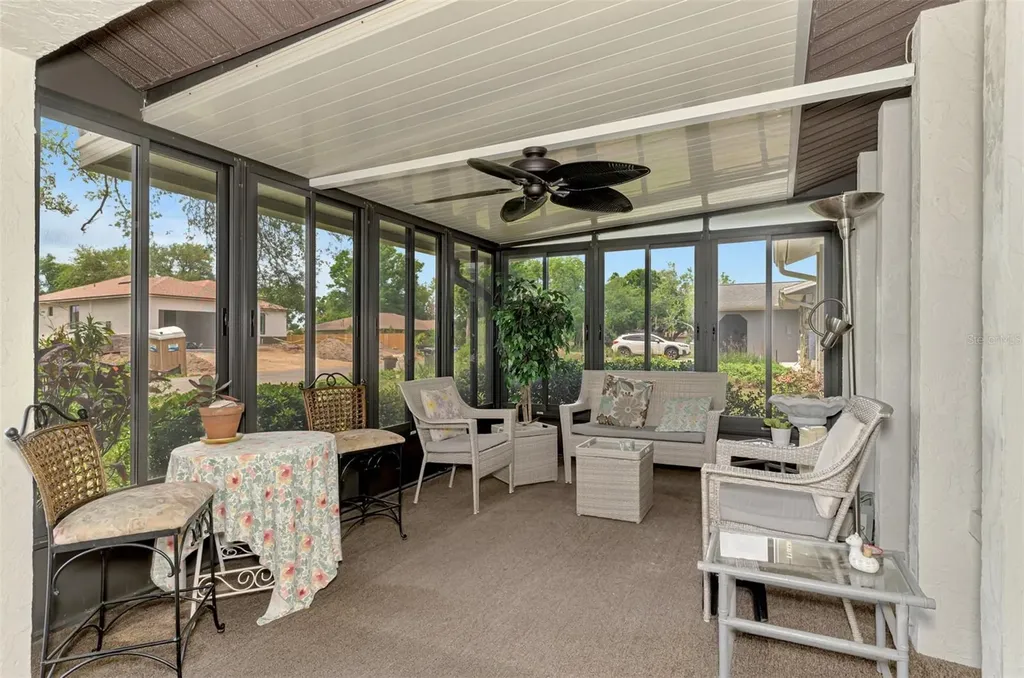 581 Crocus Road Venice FL 34293