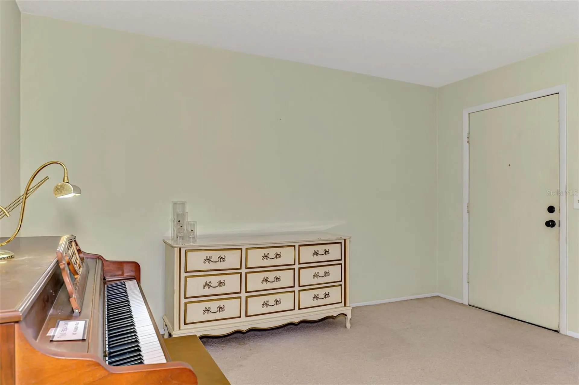 581 Crocus Road Venice FL 34293