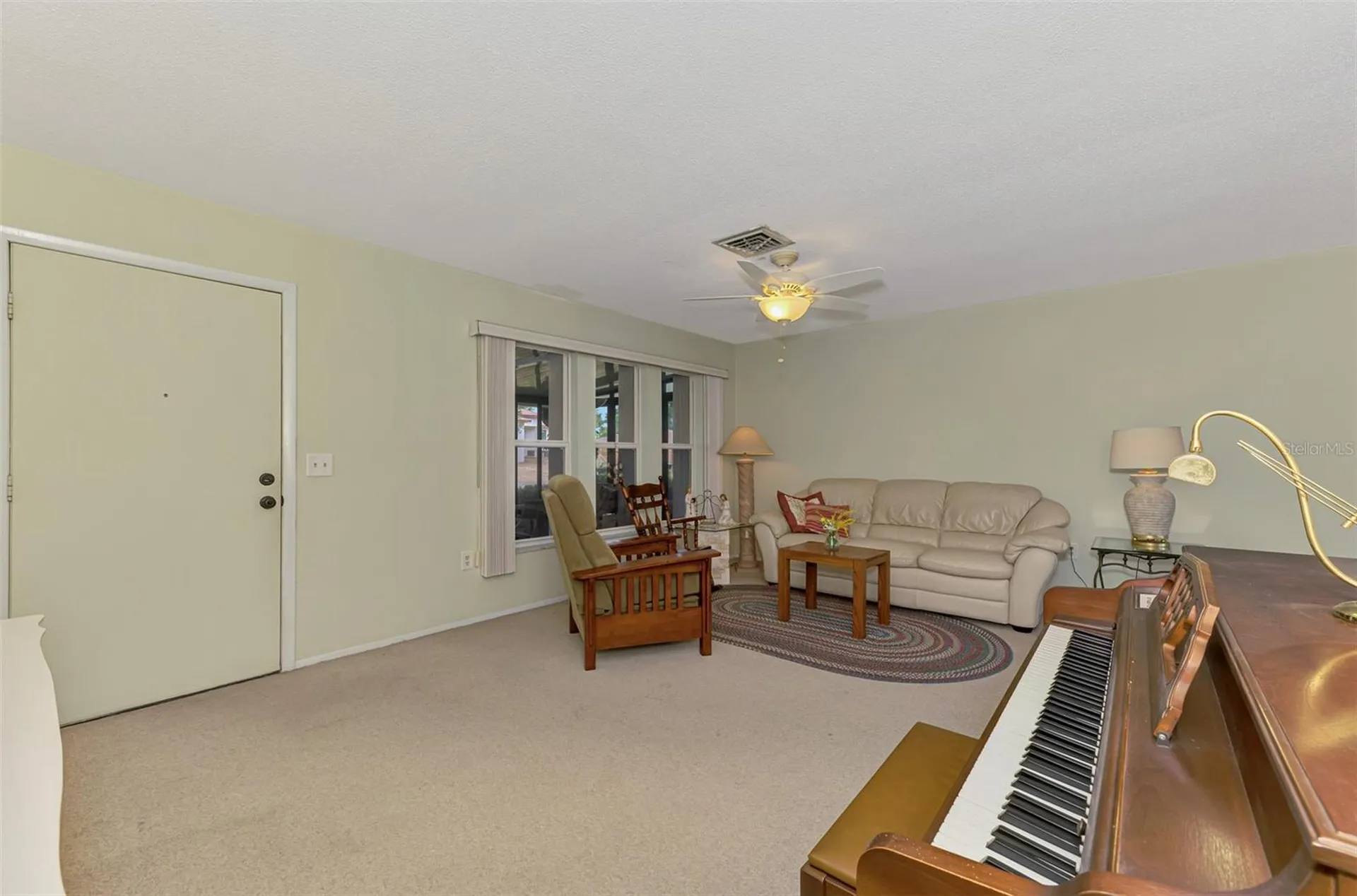 581 Crocus Road Venice FL 34293