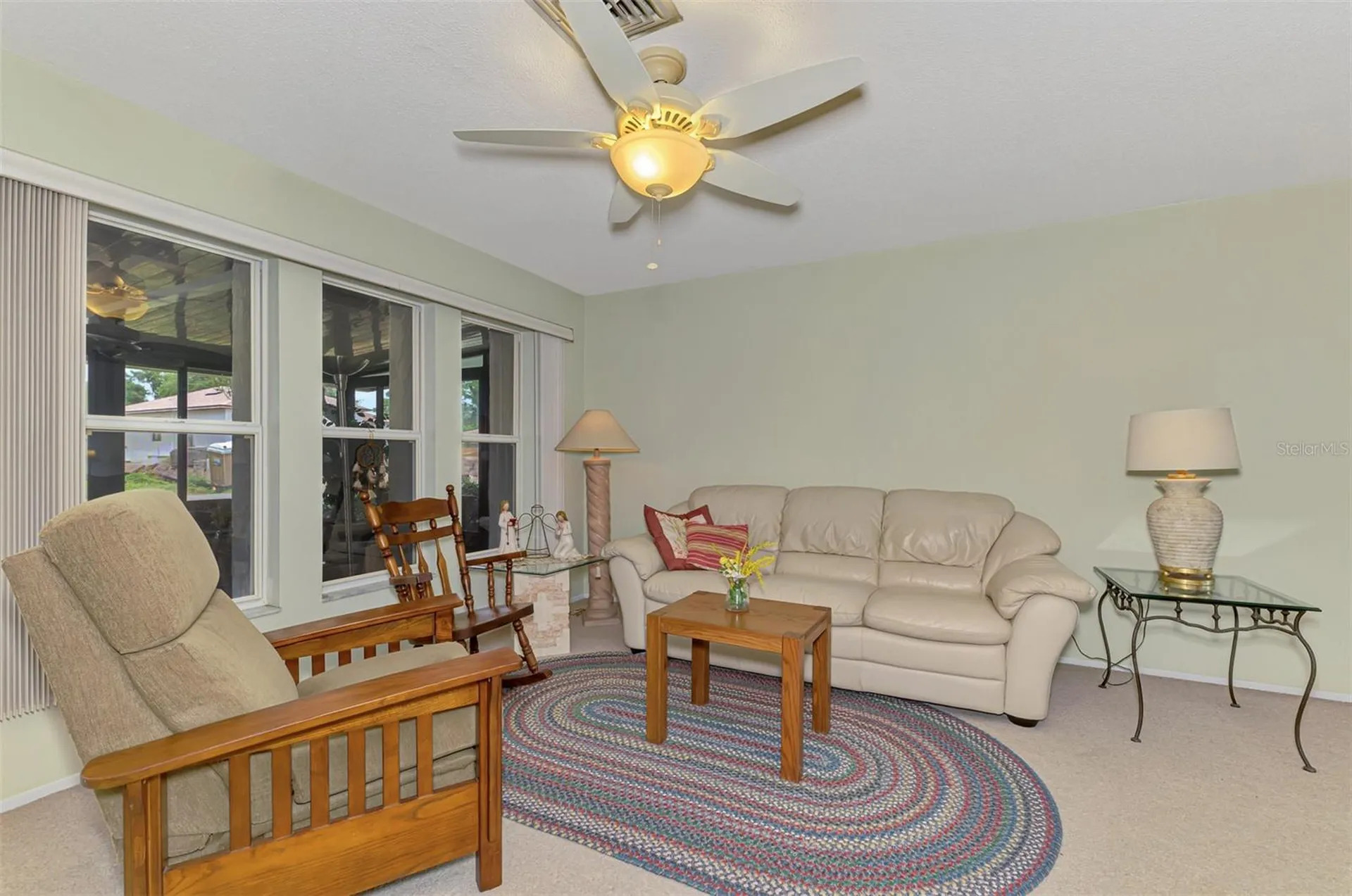 581 Crocus Road Venice FL 34293