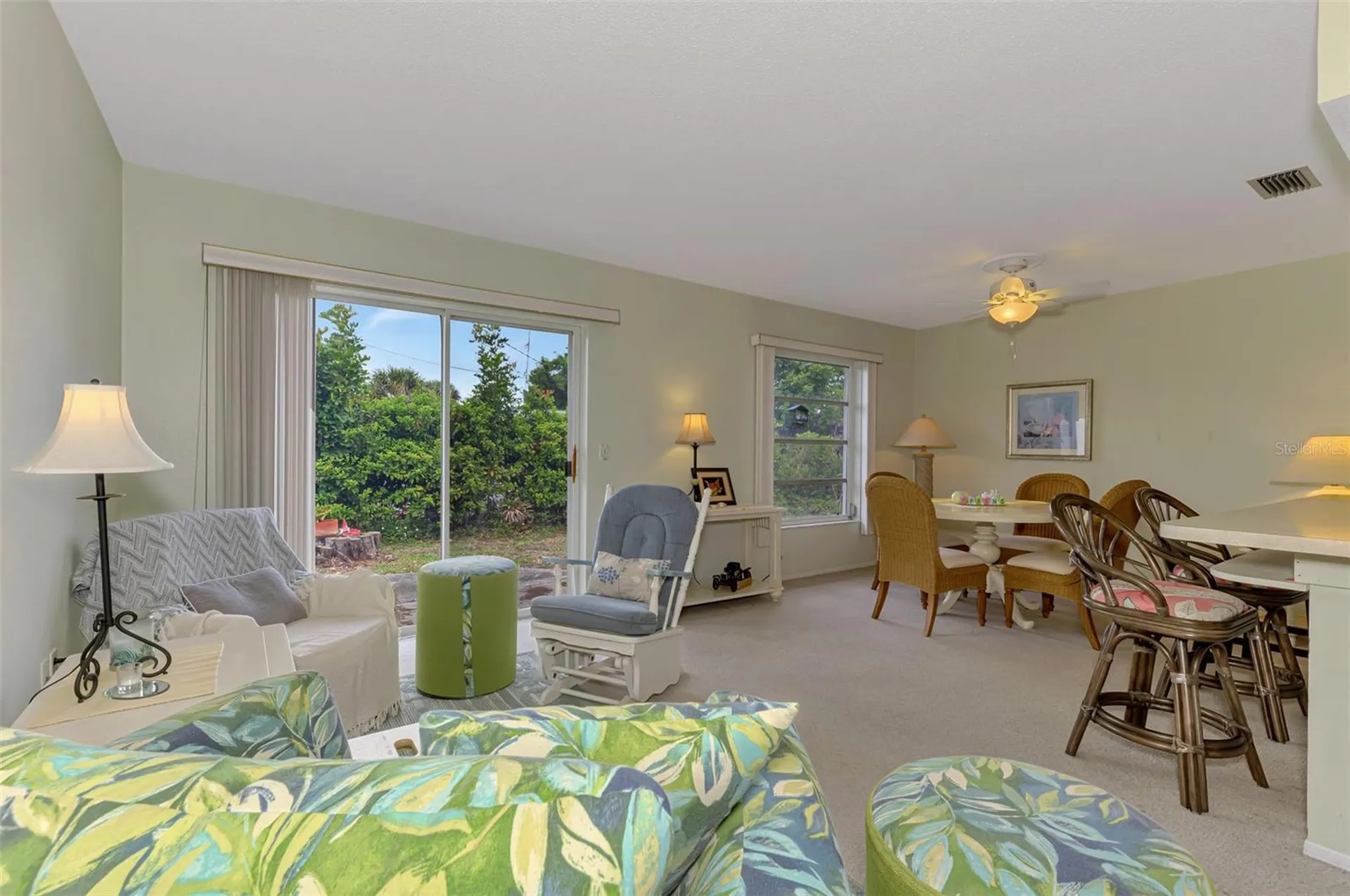 581 Crocus Road Venice FL 34293