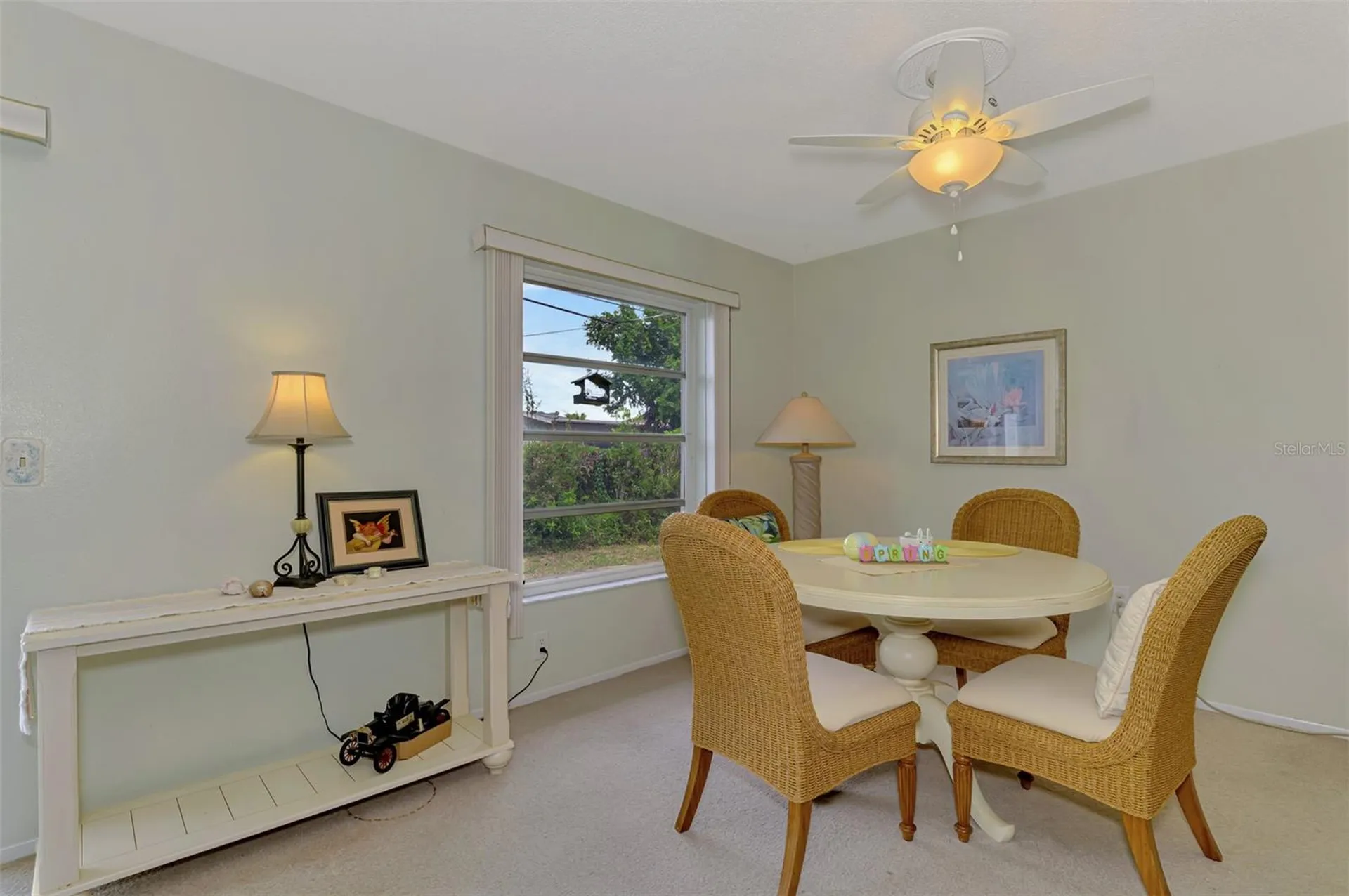 581 Crocus Road Venice FL 34293