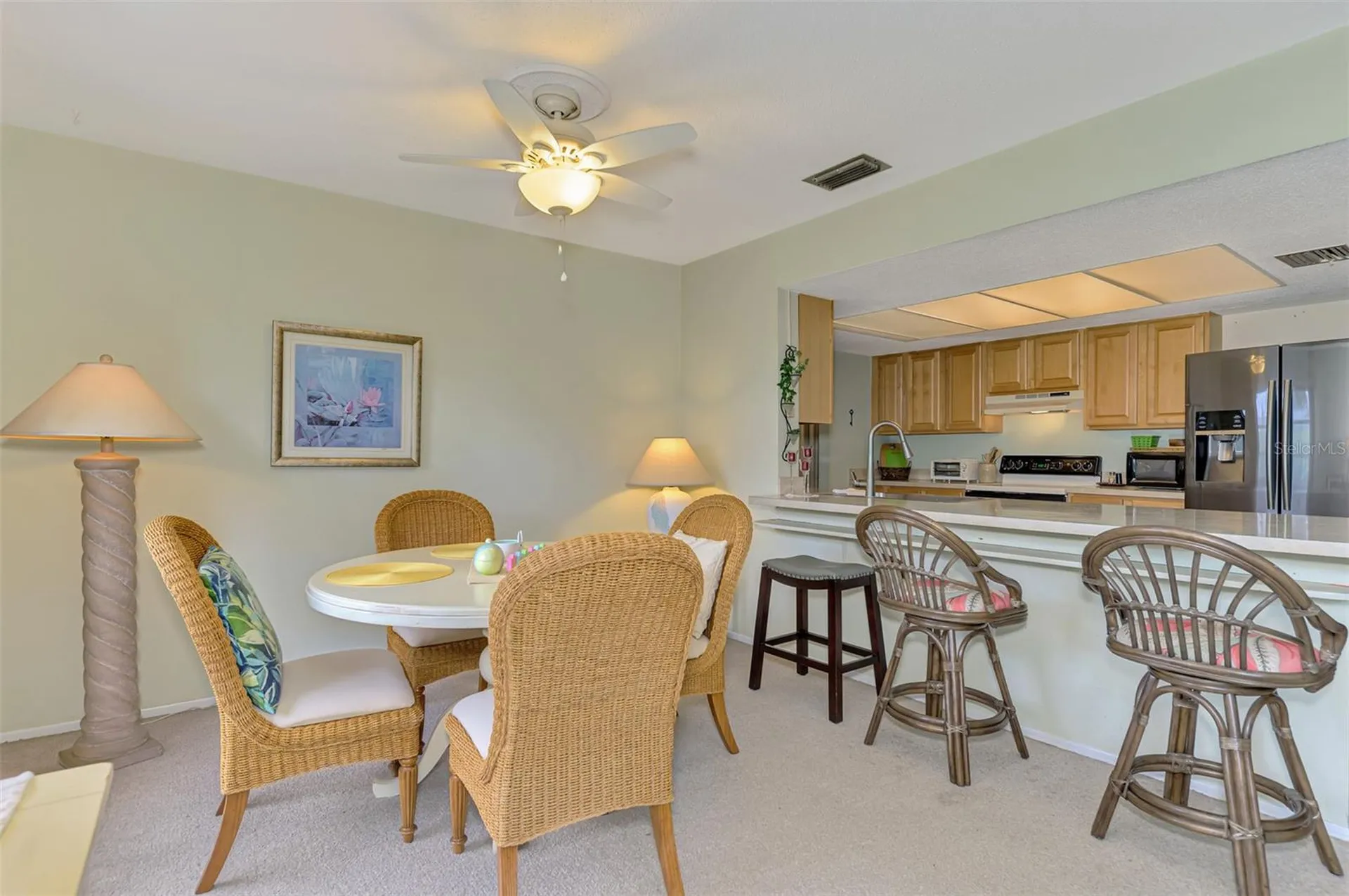 581 Crocus Road Venice FL 34293