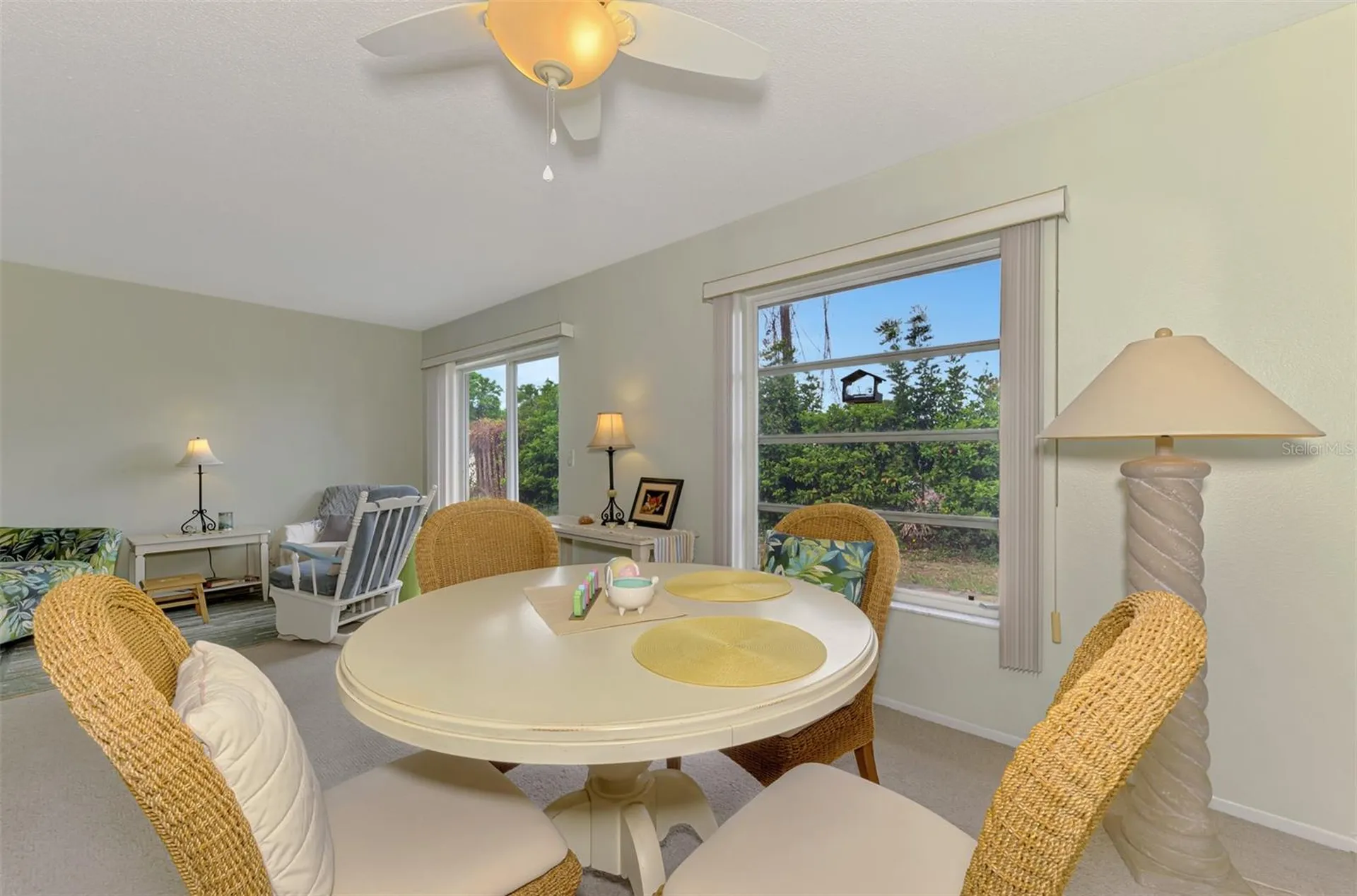 581 Crocus Road Venice FL 34293