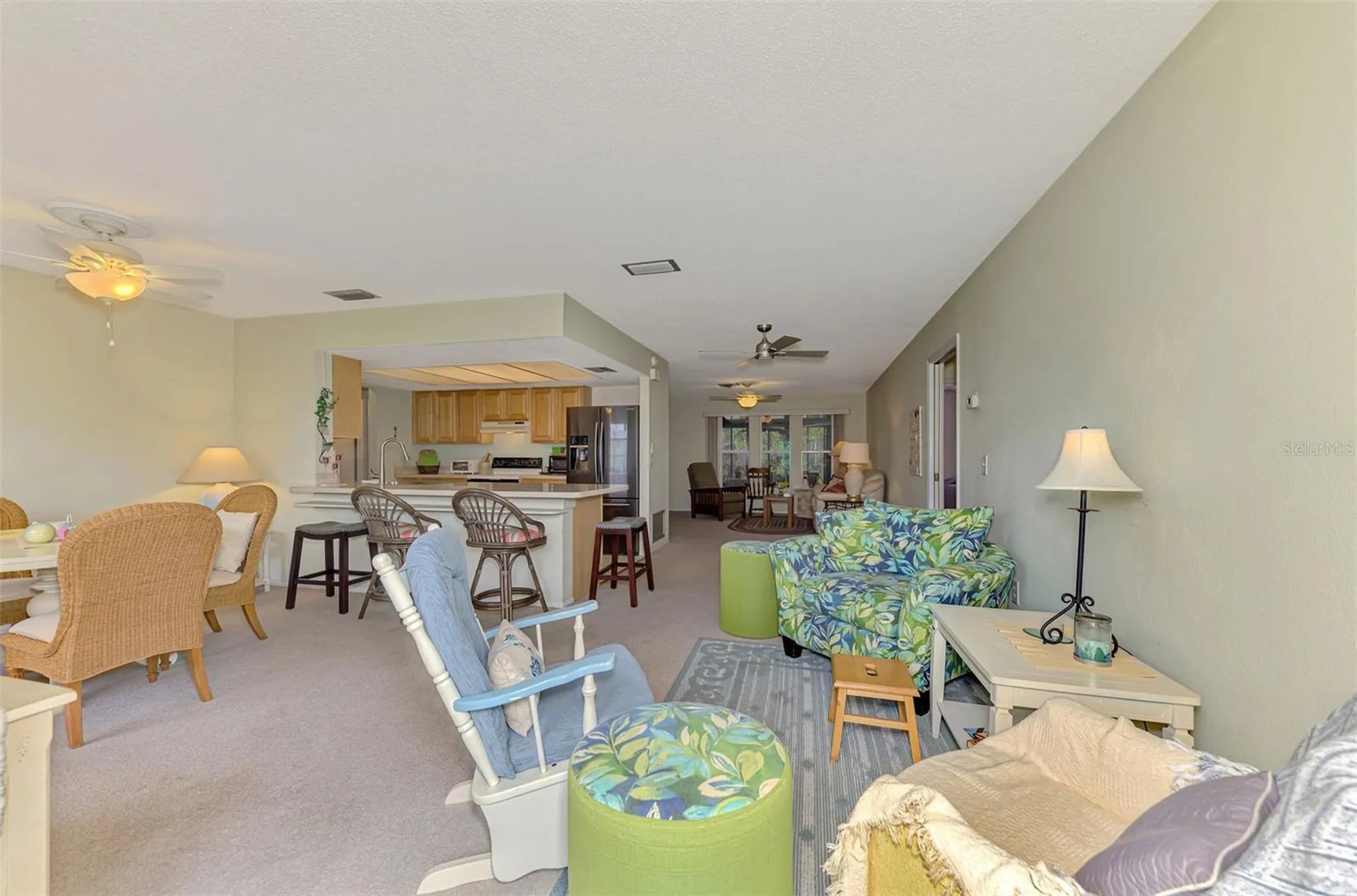 581 Crocus Road Venice FL 34293