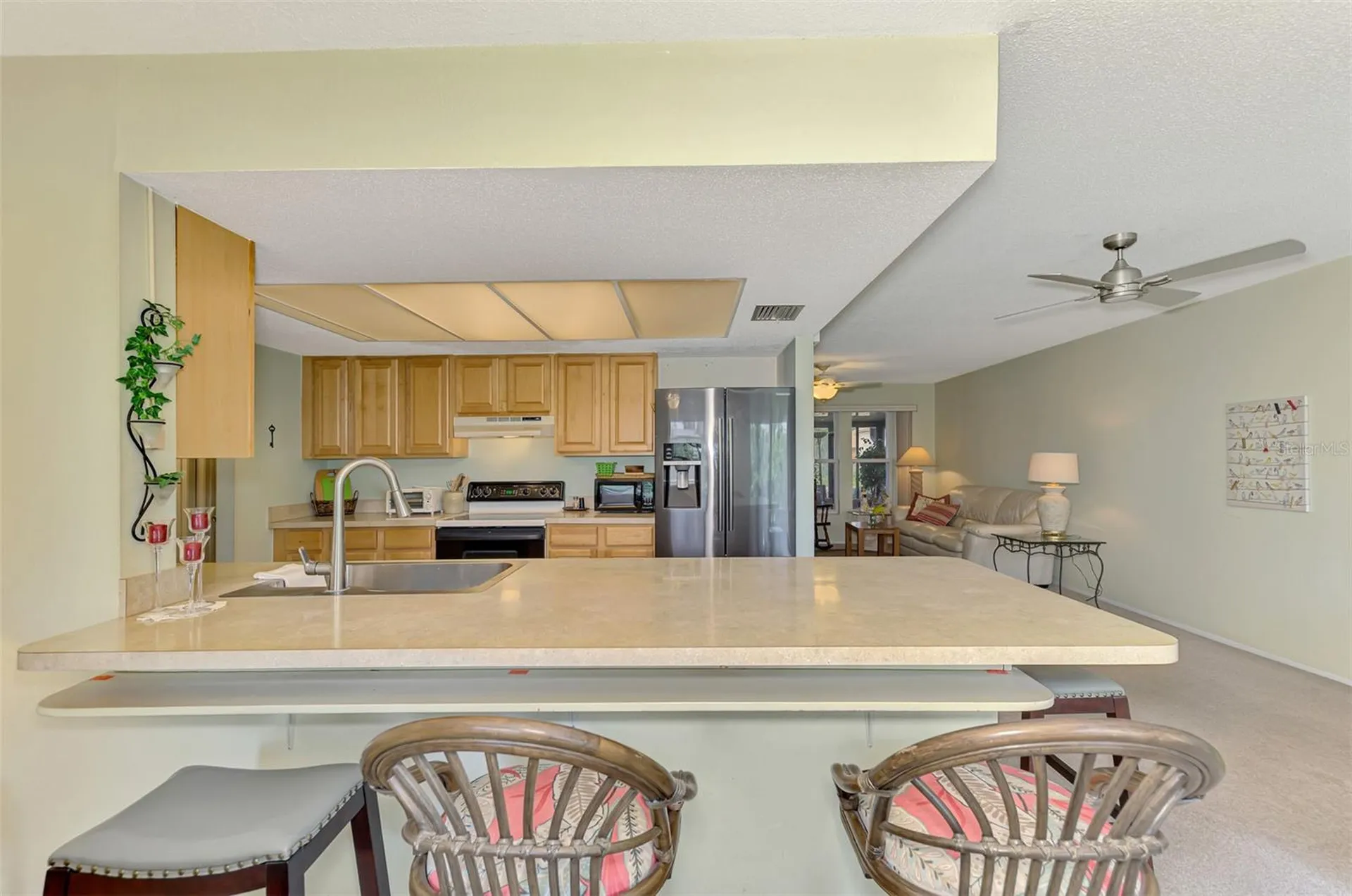 581 Crocus Road Venice FL 34293