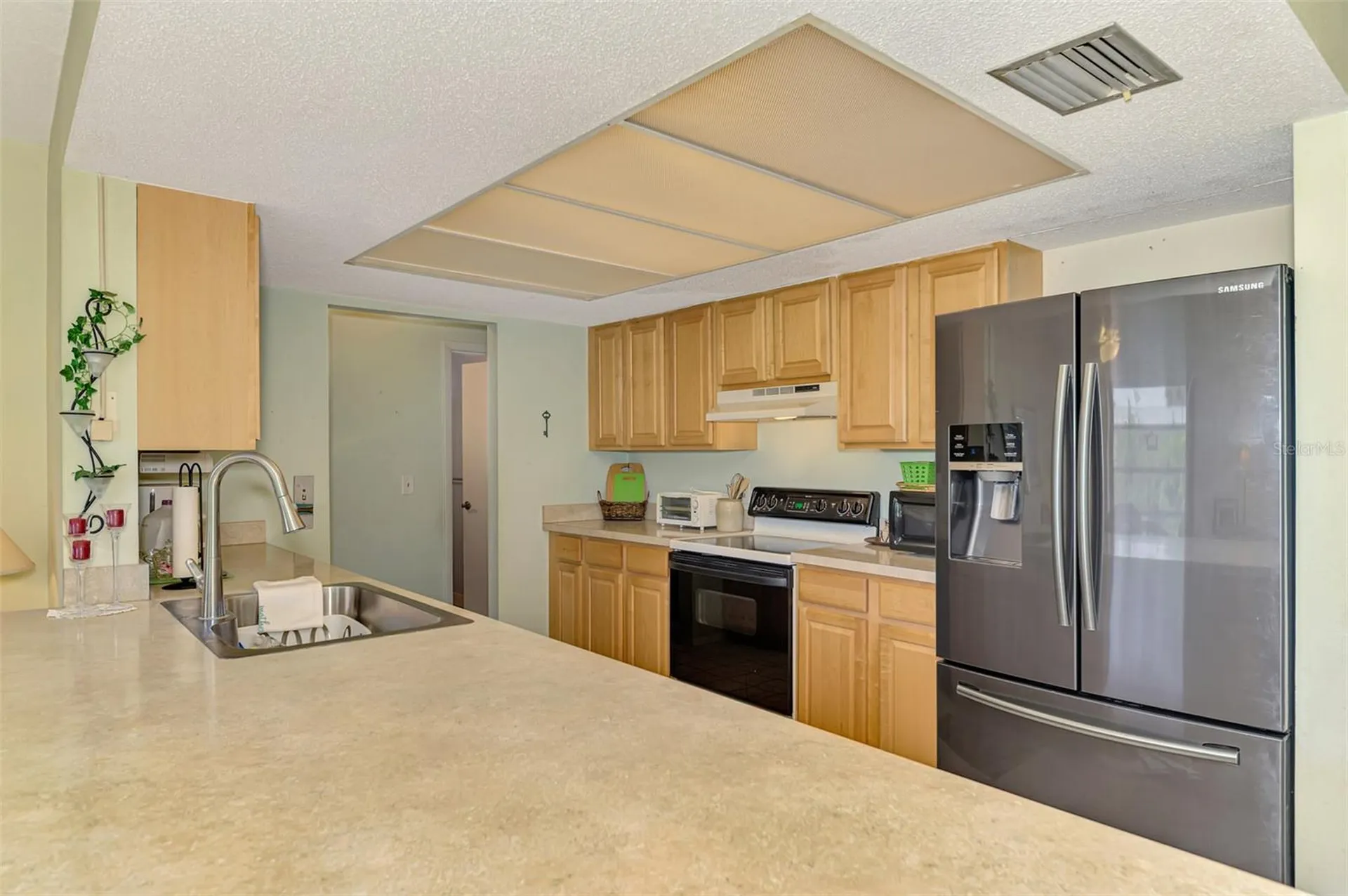 581 Crocus Road Venice FL 34293