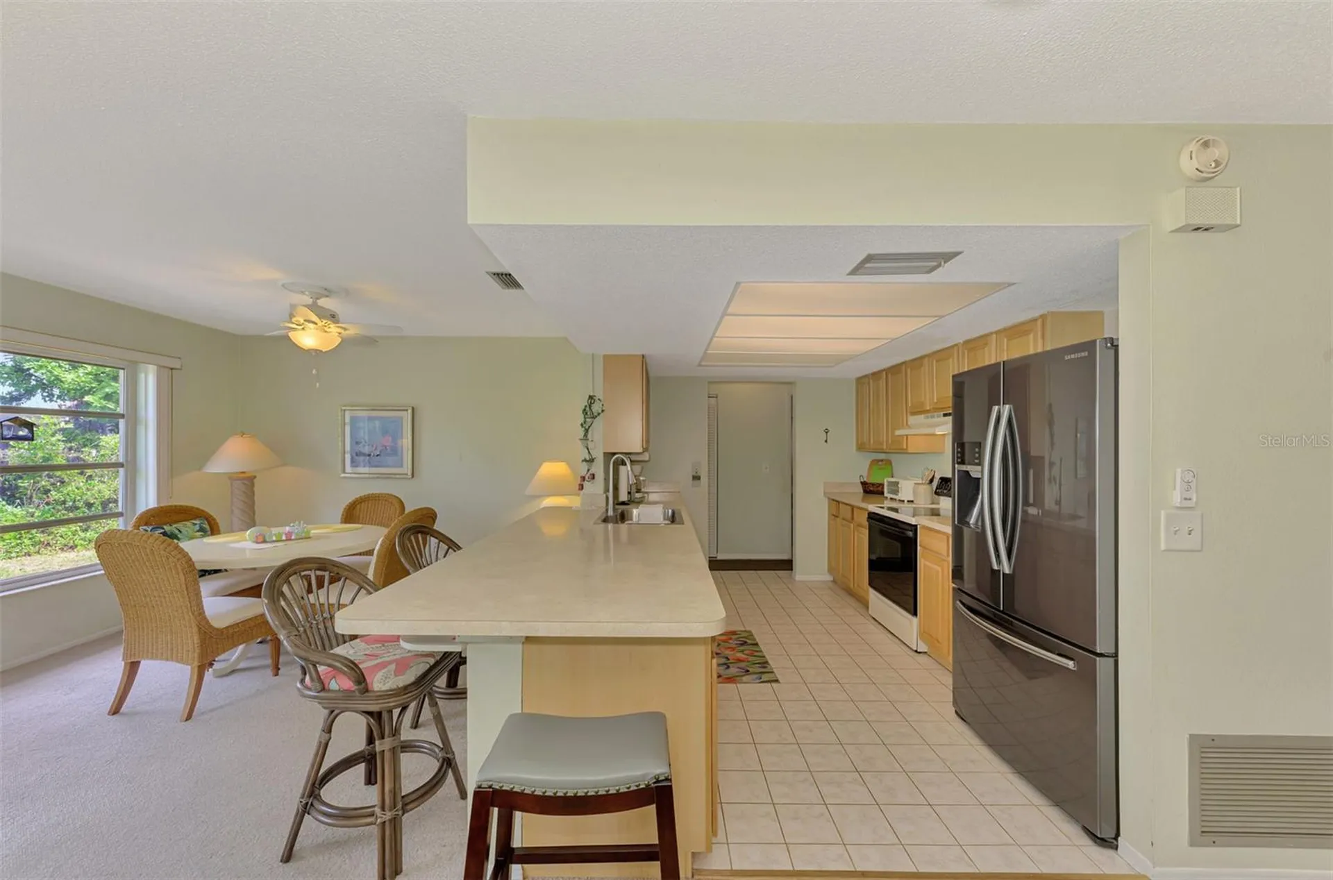 581 Crocus Road Venice FL 34293