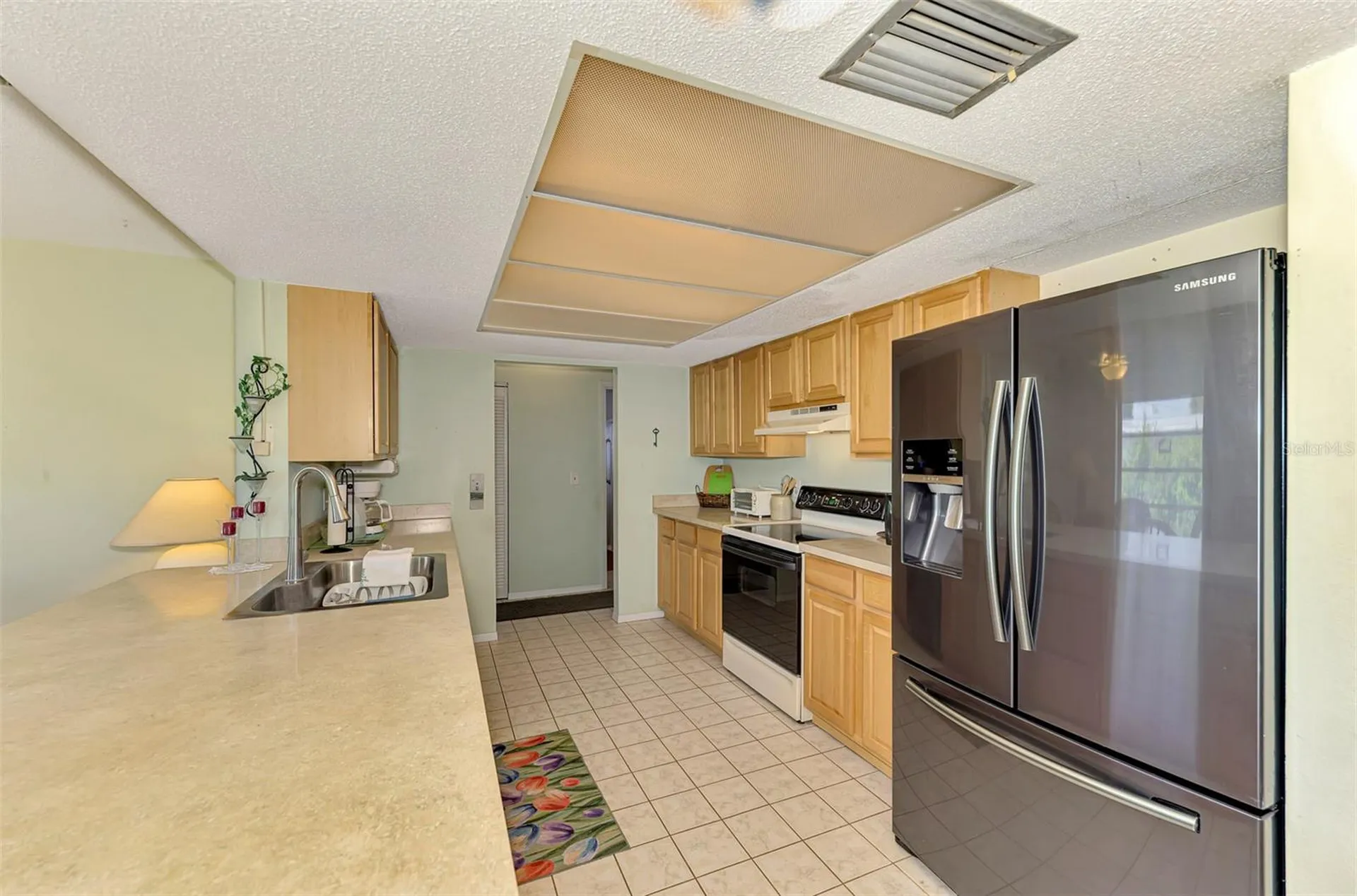 581 Crocus Road Venice FL 34293