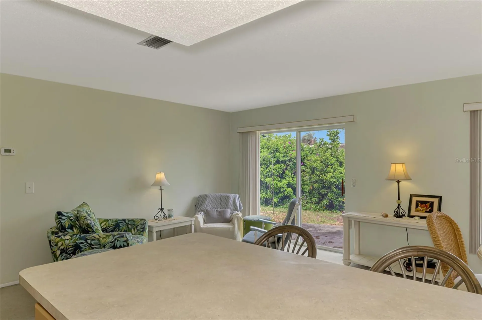 581 Crocus Road Venice FL 34293