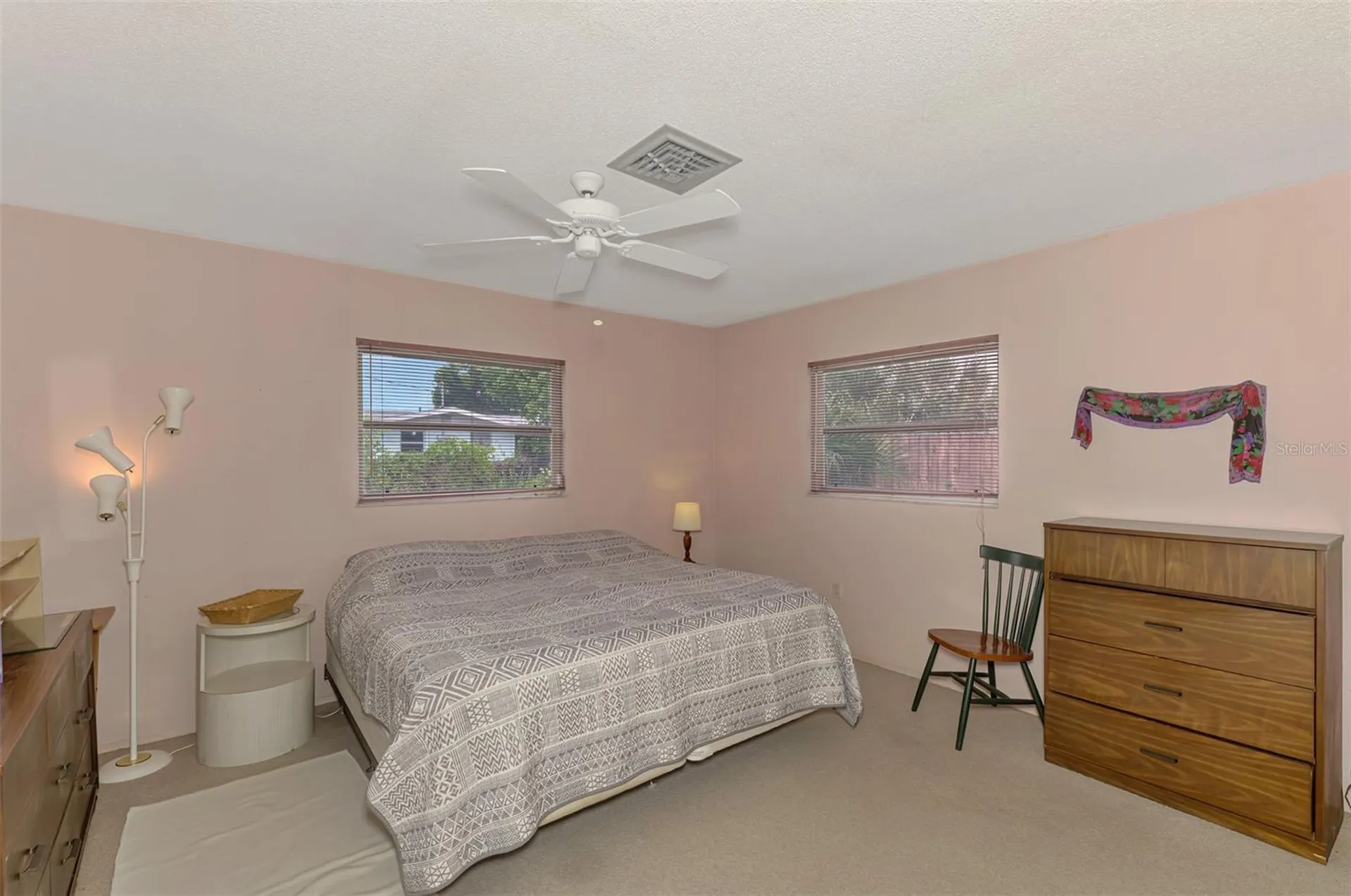 581 Crocus Road Venice FL 34293