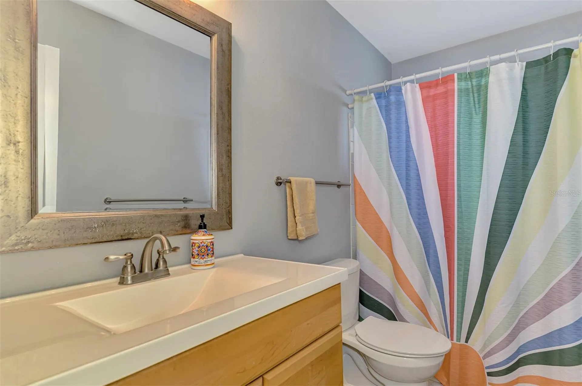 581 Crocus Road Venice FL 34293