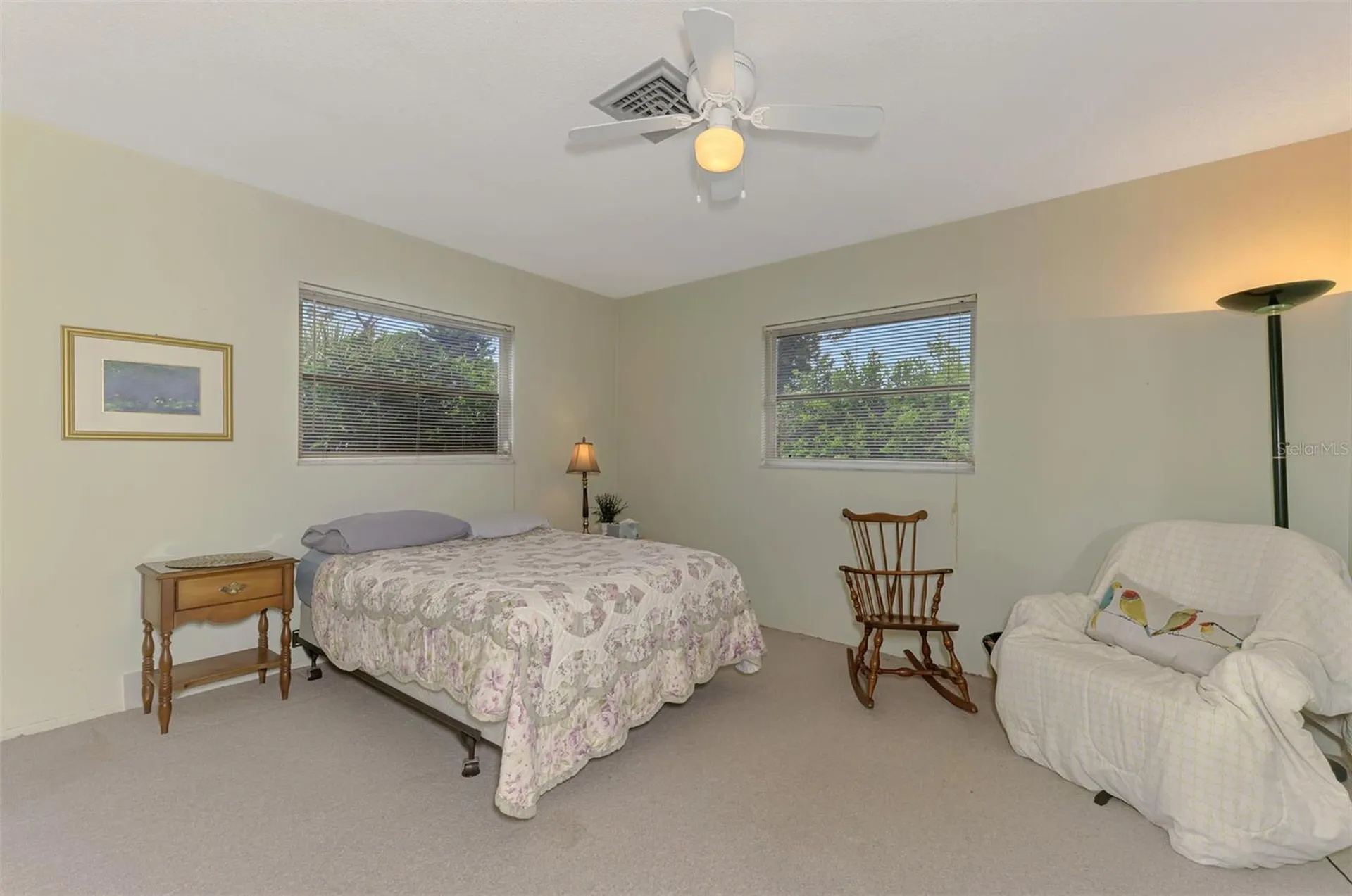 581 Crocus Road Venice FL 34293