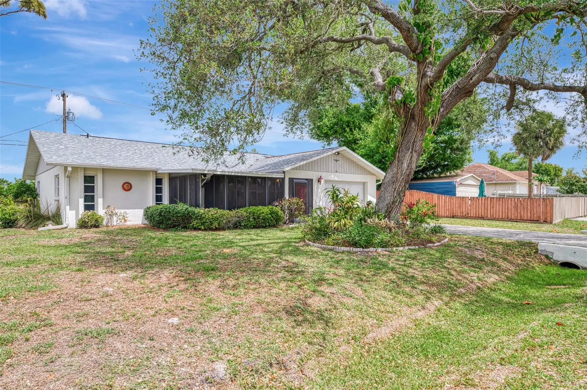 581 Crocus Road Venice FL 34293