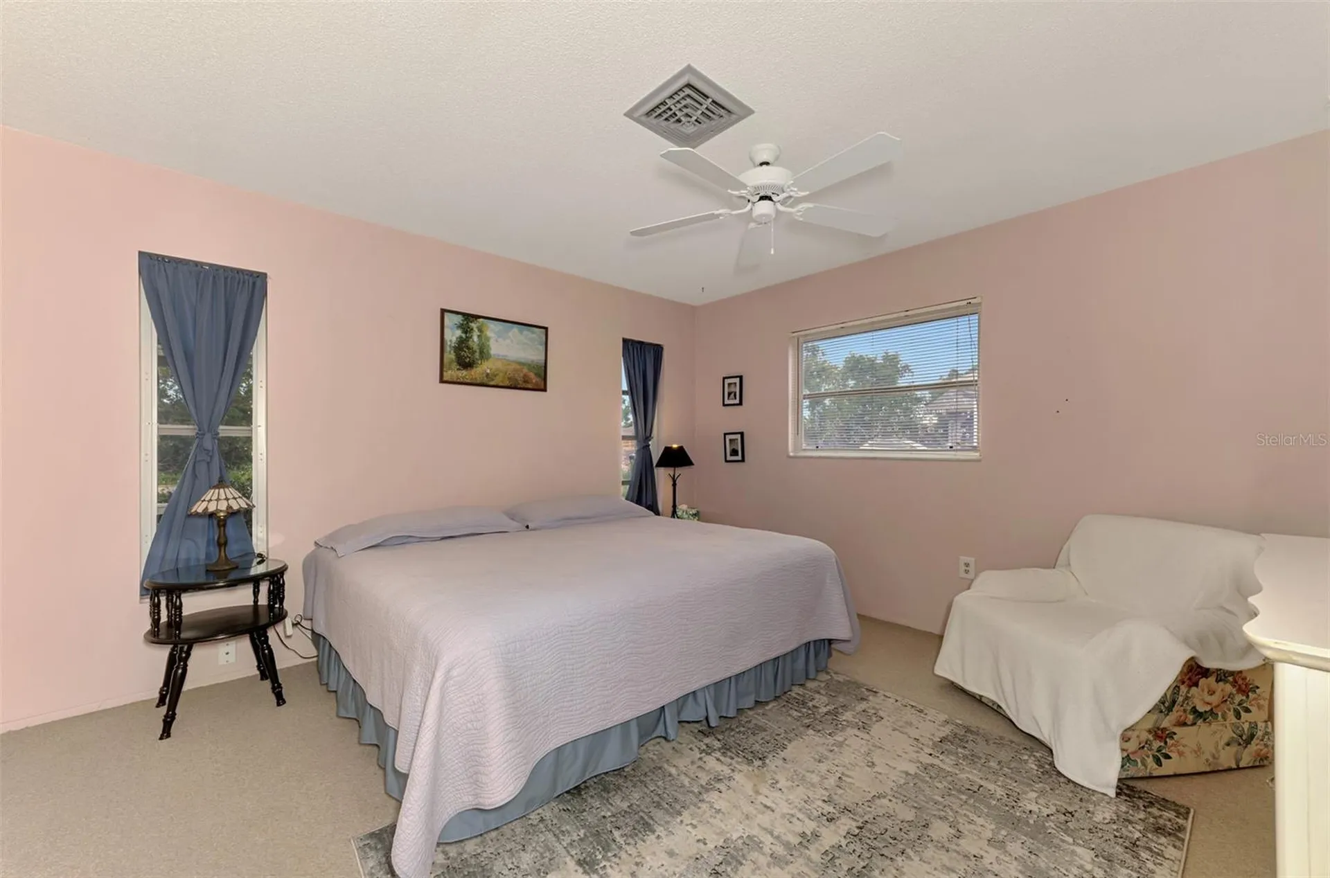 581 Crocus Road Venice FL 34293
