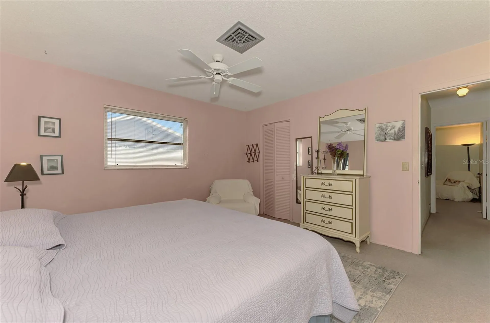 581 Crocus Road Venice FL 34293