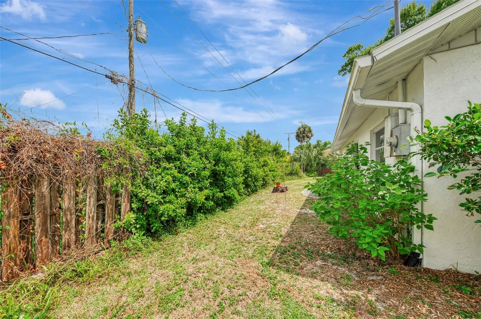 581 Crocus Road Venice FL 34293