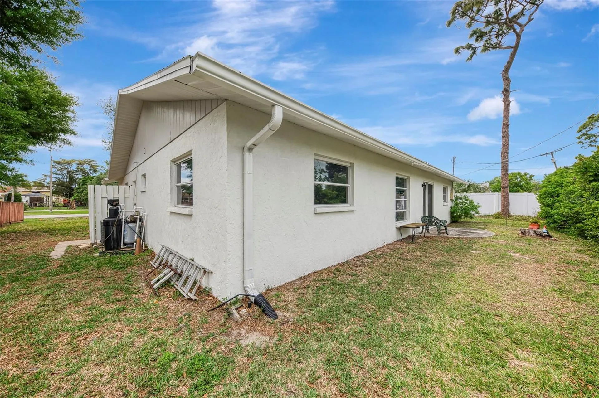 581 Crocus Road Venice FL 34293