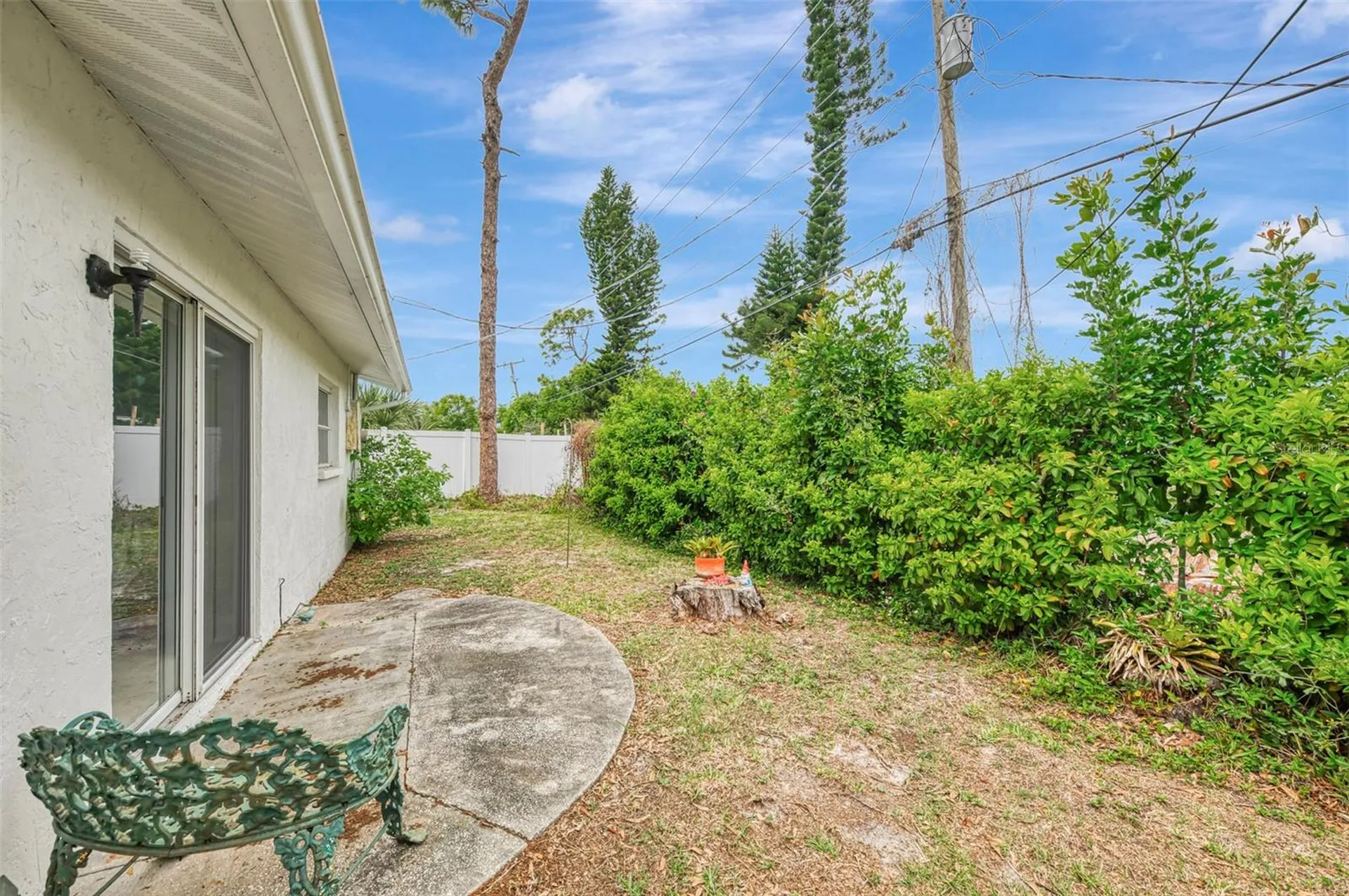 581 Crocus Road Venice FL 34293