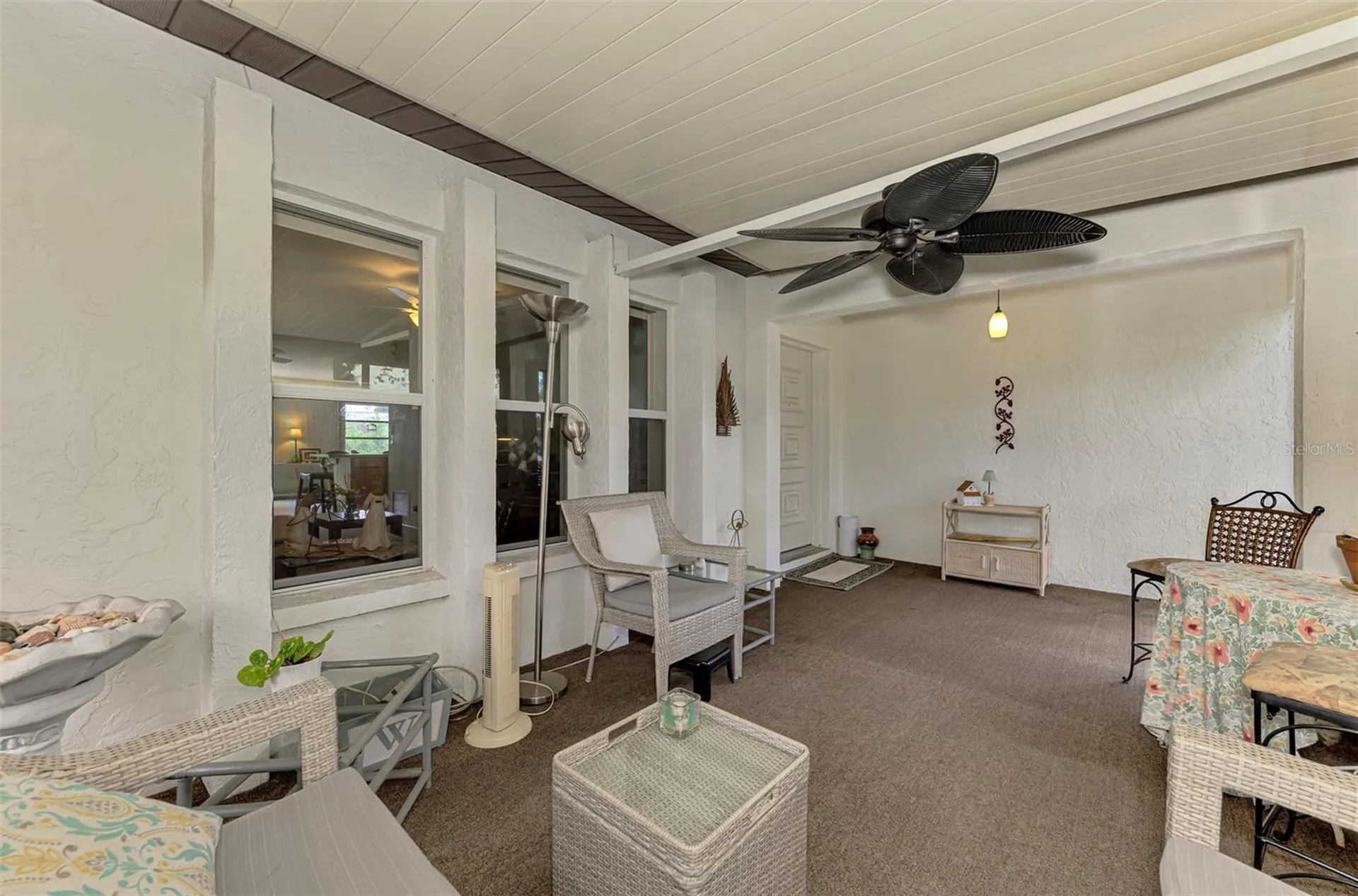581 Crocus Road Venice FL 34293