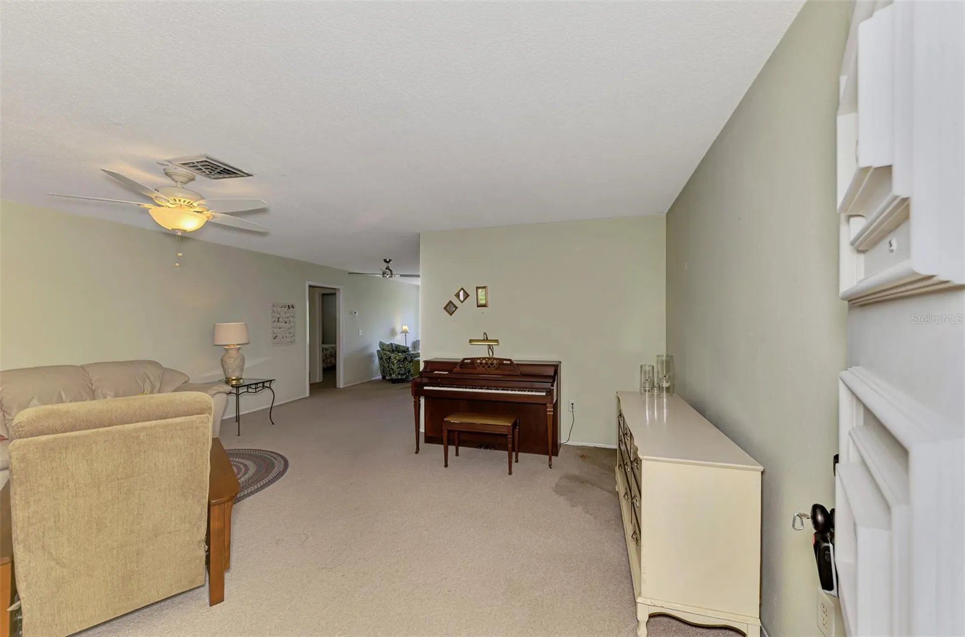 581 Crocus Road Venice FL 34293