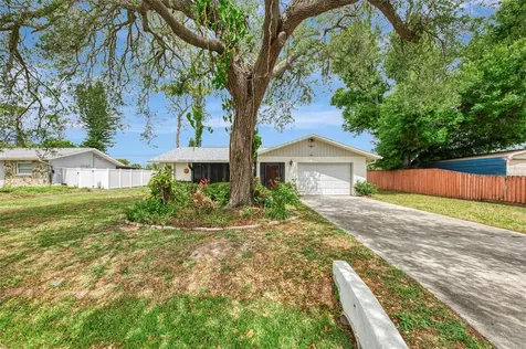 581 Crocus Road Venice FL 34293