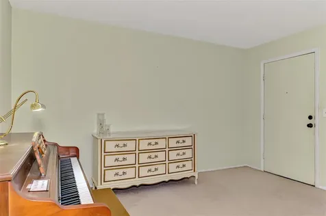 581 Crocus Road Venice FL 34293