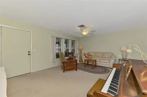 581 Crocus Road Venice FL 34293