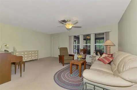 581 Crocus Road Venice FL 34293