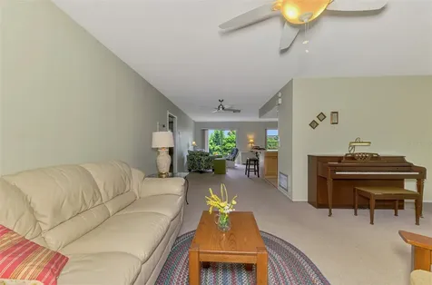 581 Crocus Road Venice FL 34293