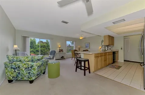 581 Crocus Road Venice FL 34293