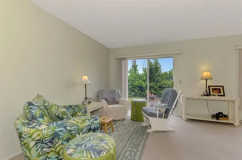 581 Crocus Road Venice FL 34293