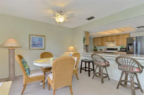 581 Crocus Road Venice FL 34293
