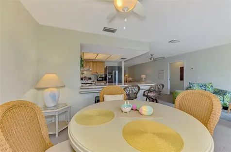 581 Crocus Road Venice FL 34293