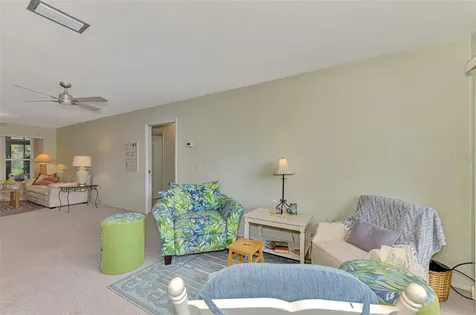 581 Crocus Road Venice FL 34293