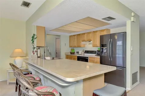 581 Crocus Road Venice FL 34293