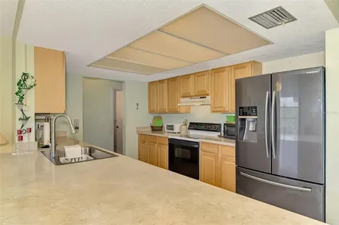 581 Crocus Road Venice FL 34293