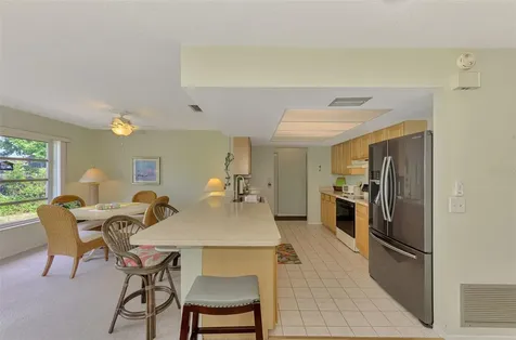581 Crocus Road Venice FL 34293