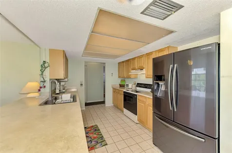 581 Crocus Road Venice FL 34293
