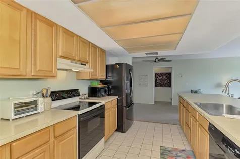 581 Crocus Road Venice FL 34293